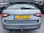 Skoda Superb Combi 1.5 TSI ACT Business Edition NL.Auto/150PK/Full Led/Carplay/Automaat/Trekhaak/Cruise/1Ste Eigenaar