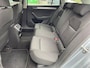 Skoda Superb Combi 1.5 TSI ACT Business Edition NL.Auto/150PK/Full Led/Carplay/Automaat/Trekhaak/Cruise/1Ste Eigenaar