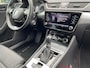 Skoda Superb Combi 1.5 TSI ACT Business Edition NL.Auto/150PK/Full Led/Carplay/Automaat/Trekhaak/Cruise/1Ste Eigenaar