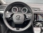 Skoda Superb Combi 1.5 TSI ACT Business Edition NL.Auto/150PK/Full Led/Carplay/Automaat/Trekhaak/Cruise/1Ste Eigenaar