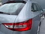 Skoda Superb Combi 1.5 TSI ACT Business Edition NL.Auto/150PK/Full Led/Carplay/Automaat/Trekhaak/Cruise/1Ste Eigenaar