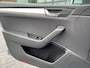 Skoda Superb Combi 1.5 TSI ACT Business Edition NL.Auto/150PK/Full Led/Carplay/Automaat/Trekhaak/Cruise/1Ste Eigenaar