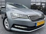 Skoda Superb Combi 1.5 TSI ACT Business Edition NL.Auto/150PK/Full Led/Carplay/Automaat/Trekhaak/Cruise/1Ste Eigenaar