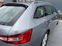 Skoda Superb Combi 1.5 TSI ACT Business Edition NL.Auto/150PK/Full Led/Carplay/Automaat/Trekhaak/Cruise/1Ste Eigenaar