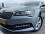 Skoda Superb Combi 1.5 TSI ACT Business Edition NL.Auto/150PK/Full Led/Carplay/Automaat/Trekhaak/Cruise/1Ste Eigenaar