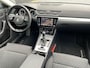 Skoda Superb Combi 1.5 TSI ACT Business Edition NL.Auto/150PK/Full Led/Carplay/Automaat/Trekhaak/Cruise/1Ste Eigenaar