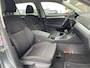 Skoda Superb Combi 1.5 TSI ACT Business Edition NL.Auto/150PK/Full Led/Carplay/Automaat/Trekhaak/Cruise/1Ste Eigenaar