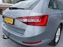 Skoda Superb Combi 1.5 TSI ACT Business Edition NL.Auto/150PK/Full Led/Carplay/Automaat/Trekhaak/Cruise/1Ste Eigenaar