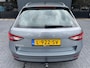 Skoda Superb Combi 1.5 TSI ACT Business Edition NL.Auto/150PK/Full Led/Carplay/Automaat/Trekhaak/Cruise/1Ste Eigenaar