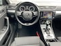 Skoda Superb Combi 1.5 TSI ACT Business Edition NL.Auto/150PK/Full Led/Carplay/Automaat/Trekhaak/Cruise/1Ste Eigenaar
