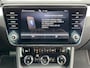 Skoda Superb Combi 1.5 TSI ACT Business Edition NL.Auto/150PK/Full Led/Carplay/Automaat/Trekhaak/Cruise/1Ste Eigenaar