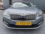 Skoda Superb Combi 1.5 TSI ACT Business Edition NL.Auto/150PK/Full Led/Carplay/Automaat/Trekhaak/Cruise/1Ste Eigenaar