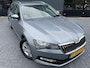 Skoda Superb Combi 1.5 TSI ACT Business Edition NL.Auto/150PK/Full Led/Carplay/Automaat/Trekhaak/Cruise/1Ste Eigenaar