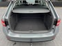 Skoda Superb Combi 1.5 TSI ACT Business Edition NL.Auto/150PK/Full Led/Carplay/Automaat/Trekhaak/Cruise/1Ste Eigenaar