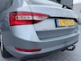 Skoda Superb Combi 1.5 TSI ACT Business Edition NL.Auto/150PK/Full Led/Carplay/Automaat/Trekhaak/Cruise/1Ste Eigenaar