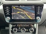 Skoda Superb Combi 1.5 TSI ACT Business Edition NL.Auto/150PK/Full Led/Carplay/Automaat/Trekhaak/Cruise/1Ste Eigenaar