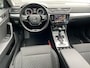 Skoda Superb Combi 1.5 TSI ACT Business Edition NL.Auto/150PK/Full Led/Carplay/Automaat/Trekhaak/Cruise/1Ste Eigenaar