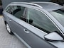 Skoda Superb Combi 1.5 TSI ACT Business Edition NL.Auto/150PK/Full Led/Carplay/Automaat/Trekhaak/Cruise/1Ste Eigenaar