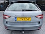 Skoda Superb Combi 1.5 TSI ACT Business Edition NL.Auto/150PK/Full Led/Carplay/Automaat/Trekhaak/Cruise/1Ste Eigenaar