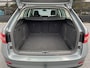 Skoda Superb Combi 1.5 TSI ACT Business Edition NL.Auto/150PK/Full Led/Carplay/Automaat/Trekhaak/Cruise/1Ste Eigenaar