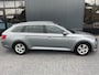 Skoda Superb Combi 1.5 TSI ACT Business Edition NL.Auto/150PK/Full Led/Carplay/Automaat/Trekhaak/Cruise/1Ste Eigenaar
