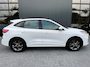 Ford Kuga 2.5 PHEV ST-Line NL.Auto/Camera/Climatronic/Carplay/Full Led/All season/1Ste Eigenaar/Volledig Dealer onderhouden