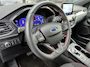 Ford Kuga 2.5 PHEV ST-Line NL.Auto/Camera/Climatronic/Carplay/Full Led/All season/1Ste Eigenaar/Volledig Dealer onderhouden