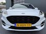 Ford Kuga 2.5 PHEV ST-Line NL.Auto/Camera/Climatronic/Carplay/Full Led/All season/1Ste Eigenaar/Volledig Dealer onderhouden