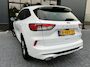 Ford Kuga 2.5 PHEV ST-Line NL.Auto/Camera/Climatronic/Carplay/Full Led/All season/1Ste Eigenaar/Volledig Dealer onderhouden