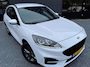 Ford Kuga 2.5 PHEV ST-Line NL.Auto/Camera/Climatronic/Carplay/Full Led/All season/1Ste Eigenaar/Volledig Dealer onderhouden
