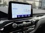 Ford Kuga 2.5 PHEV ST-Line NL.Auto/Camera/Climatronic/Carplay/Full Led/All season/1Ste Eigenaar/Volledig Dealer onderhouden