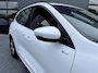 Ford Kuga 2.5 PHEV ST-Line NL.Auto/Camera/Climatronic/Carplay/Full Led/All season/1Ste Eigenaar/Volledig Dealer onderhouden