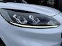 Ford Kuga 2.5 PHEV ST-Line NL.Auto/Camera/Climatronic/Carplay/Full Led/All season/1Ste Eigenaar/Volledig Dealer onderhouden