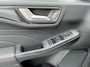 Ford Kuga 2.5 PHEV ST-Line NL.Auto/Camera/Climatronic/Carplay/Full Led/All season/1Ste Eigenaar/Volledig Dealer onderhouden
