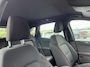 Ford Kuga 2.5 PHEV ST-Line NL.Auto/Camera/Climatronic/Carplay/Full Led/All season/1Ste Eigenaar/Volledig Dealer onderhouden