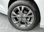 Ford Kuga 2.5 PHEV ST-Line NL.Auto/Camera/Climatronic/Carplay/Full Led/All season/1Ste Eigenaar/Volledig Dealer onderhouden