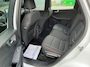 Ford Kuga 2.5 PHEV ST-Line NL.Auto/Camera/Climatronic/Carplay/Full Led/All season/1Ste Eigenaar/Volledig Dealer onderhouden