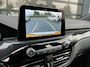 Ford Kuga 2.5 PHEV ST-Line NL.Auto/Camera/Climatronic/Carplay/Full Led/All season/1Ste Eigenaar/Volledig Dealer onderhouden