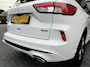 Ford Kuga 2.5 PHEV ST-Line NL.Auto/Camera/Climatronic/Carplay/Full Led/All season/1Ste Eigenaar/Volledig Dealer onderhouden