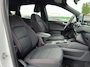 Ford Kuga 2.5 PHEV ST-Line NL.Auto/Camera/Climatronic/Carplay/Full Led/All season/1Ste Eigenaar/Volledig Dealer onderhouden