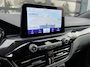 Ford Kuga 2.5 PHEV ST-Line NL.Auto/Camera/Climatronic/Carplay/Full Led/All season/1Ste Eigenaar/Volledig Dealer onderhouden