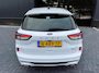 Ford Kuga 2.5 PHEV ST-Line NL.Auto/Camera/Climatronic/Carplay/Full Led/All season/1Ste Eigenaar/Volledig Dealer onderhouden