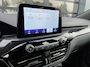 Ford Kuga 2.5 PHEV ST-Line NL.Auto/Camera/Climatronic/Carplay/Full Led/All season/1Ste Eigenaar/Volledig Dealer onderhouden