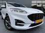 Ford Kuga 2.5 PHEV ST-Line NL.Auto/Camera/Climatronic/Carplay/Full Led/All season/1Ste Eigenaar/Volledig Dealer onderhouden