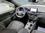 Ford Kuga 2.5 PHEV ST-Line NL.Auto/Camera/Climatronic/Carplay/Full Led/All season/1Ste Eigenaar/Volledig Dealer onderhouden