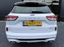 Ford Kuga 2.5 PHEV ST-Line NL.Auto/Camera/Climatronic/Carplay/Full Led/All season/1Ste Eigenaar/Volledig Dealer onderhouden