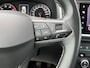 SEAT Ateca 1.5 TSI Style Business Intense Nieuw Model/NL.Auto/1800kg,trekgewicht/Camera/Full Led/1Ste Eigenaar/Dealer Onderhouden