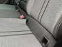 SEAT Ateca 1.5 TSI Style Business Intense Nieuw Model/NL.Auto/1800kg,trekgewicht/Camera/Full Led/1Ste Eigenaar/Dealer Onderhouden