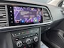 SEAT Ateca 1.5 TSI Style Business Intense Nieuw Model/NL.Auto/1800kg,trekgewicht/Camera/Full Led/1Ste Eigenaar/Dealer Onderhouden