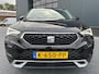 SEAT Ateca 1.5 TSI Style Business Intense Nieuw Model/NL.Auto/1800kg,trekgewicht/Camera/Full Led/1Ste Eigenaar/Dealer Onderhouden